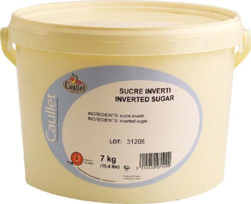 Trimoline Inverted Sugar - 7 kg
