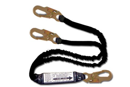 Frenchcreek 22444asz stratos absorbing lanyards for sale
