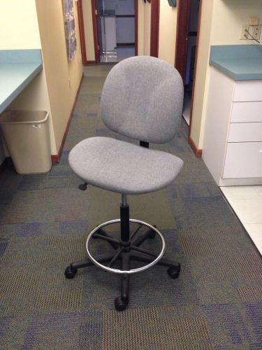 Office Desk Chairs - Pick Up Only