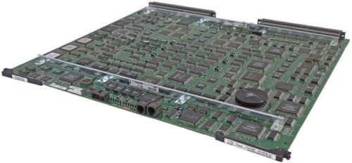 Acuson BDM2 Data Memory Plug-In Board for Siemens Sequoia 512 Ultrasound Sys #4