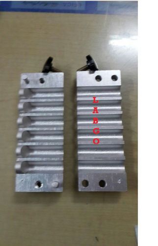 LIPSTICK MOULD/MOLD 6 CAVITIES,6 HOLE,6 GM LABGO 205