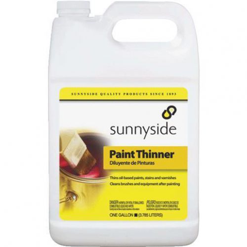 Gal paint thinner 701g1 for sale
