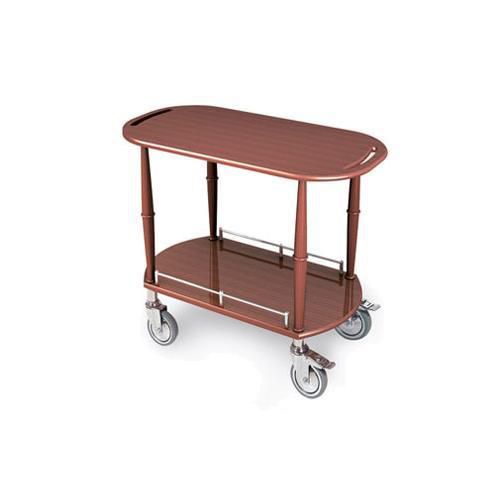 New lakeside 70524 serving cart-spice for sale