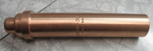 American torch tip 1808-30 brand new for sale