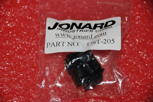 Jonard prep tool blade ust-205 for ust-500 strip tool rg6 rg59 rg7 rg11 mint new for sale