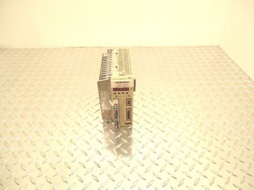 ORMEC,SAC-J2305601,INDUSTRIAL PC-BASED MOTION CONTROL