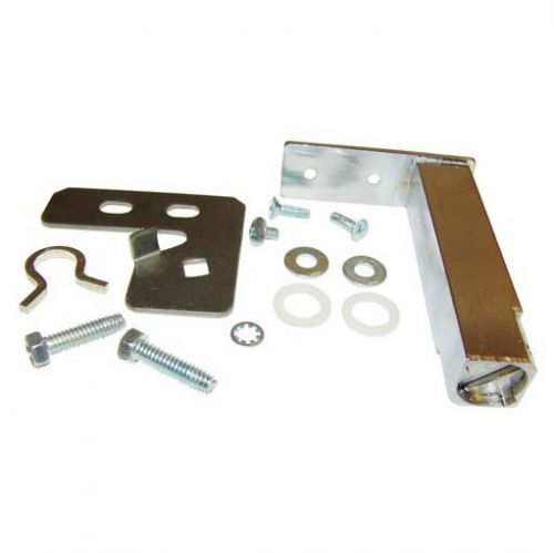 True 870837 hinge kit for top right hand door new for sale
