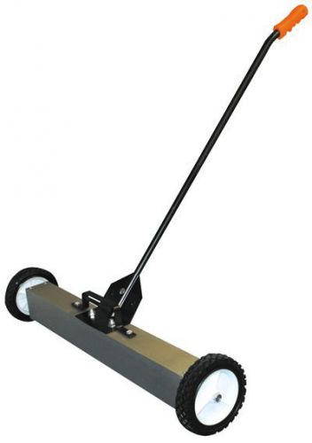 SWEEPER,MAGNETIC 30&#034;