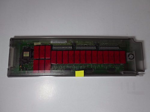 Agilent/hp 34902a 16-channel multiplexer 2/4-wire for 34970a/34972a,never opened for sale