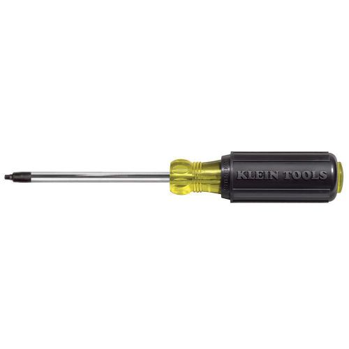 Klein 662 #2 square-recess tip screwdriver for sale