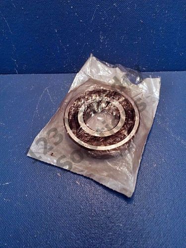 I.H.   Washer Bearing 6308 2RS/C3 Speed Queen F100137P OEM
