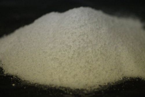 Sodium Polyphosphate 99% 2lb