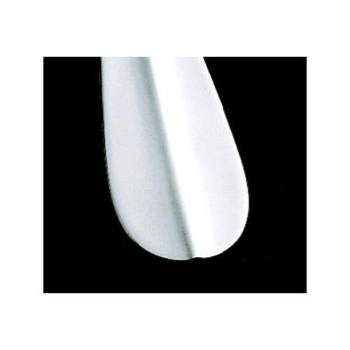 Bon Chef S102S Monroe Iced Tea Spoon (Dozen)