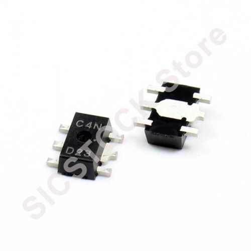 (5pcs) s-812c33buc-c4nt2g ic reg ldo 3.3v 50ma sot89-5 812c33 s-812c33 for sale