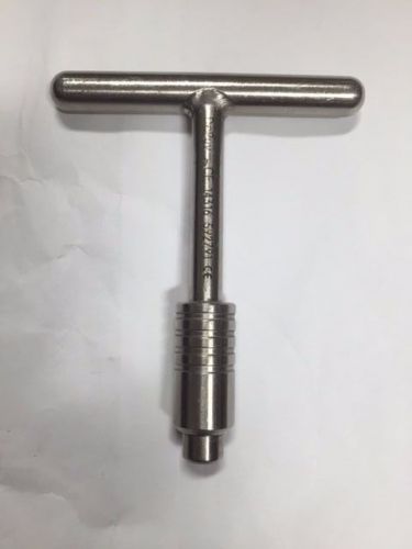 Ace 14316 t-handle for sale