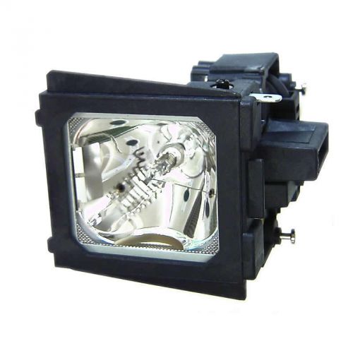 BQC-XGC50X/1 lamp for SAVILLE AV SPX-2500