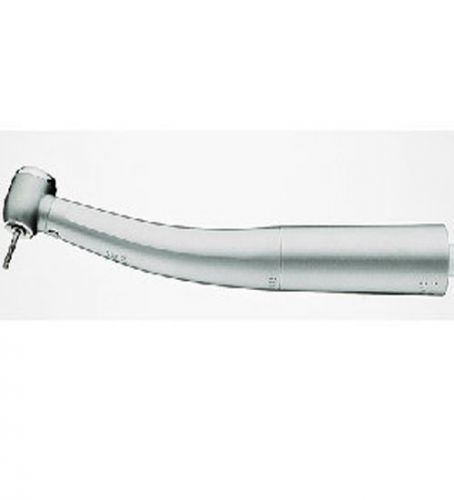 Prodrive mini high-speed handpiece pd-lms for sale
