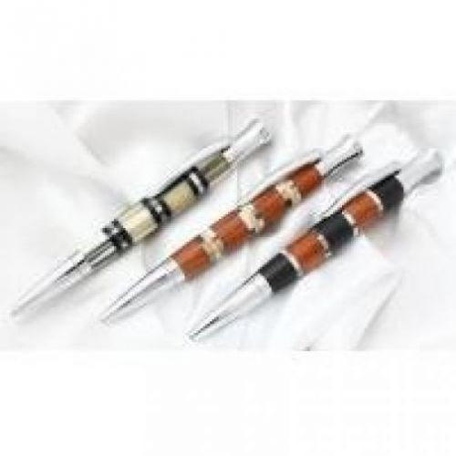 AKR63 DALLAITI ballpoint pen P Navy