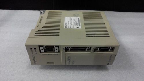 YASKAWA SGDA-02BS SERVO PACK