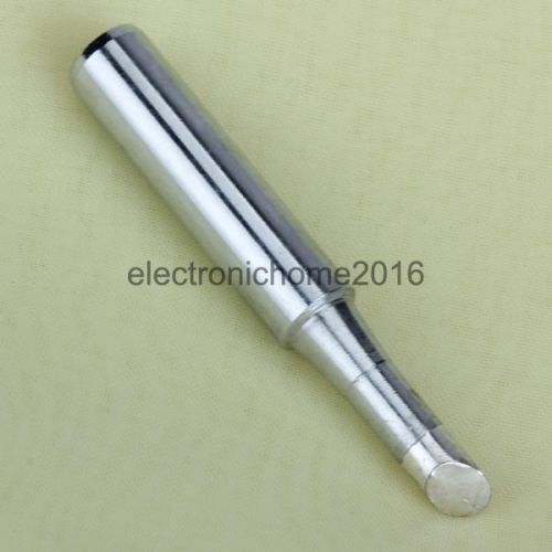 1 Piece 900M-T-4C Soldering Tip Tool for 936 Station Useful