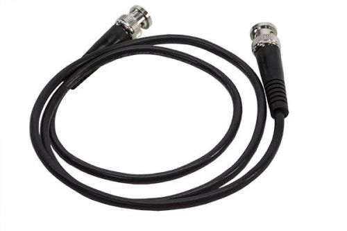 3 Ft BNC Cable Part # BNC-3 By ServoCity