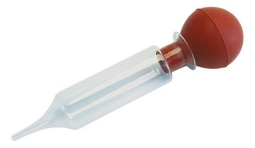 Grafco 3478 graham field plunger less syringe 3 oz for sale