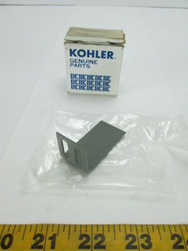 Genuine Kohler Parts Bracket 238495 Generator Small Engine Repair T