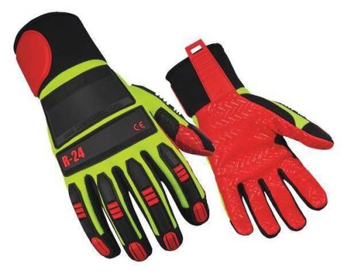 Ringers gloves r-24