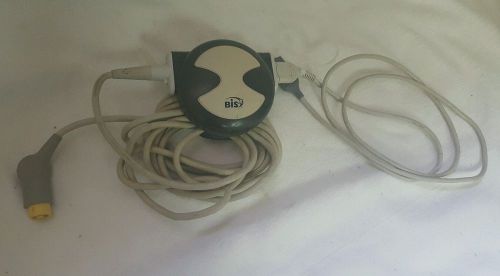 Aspect Medical Systems BIS X Bispectral  Bisx EEG module 185-0145-PH Philips