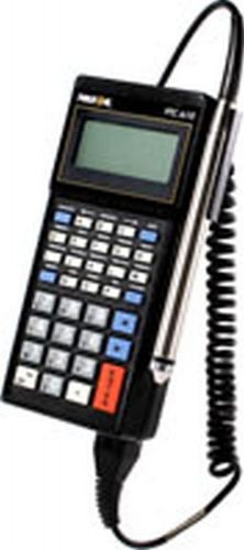 SYMBOL TELXON PTC-710 HAND HELD SCANNER With  WAND - 1 year Warranty