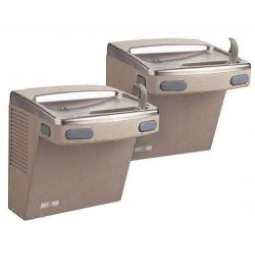 Sunroc ada8acb ada split level water cooler - brand new!! for sale