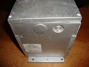 Refurbished honeywell m944c 1000 modutrol motor for sale