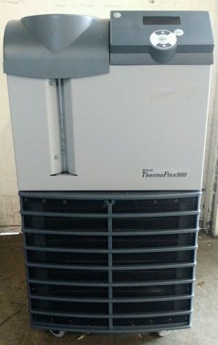 Thermo Scientific NESLAB ThermoFlex™ 900   Chiller