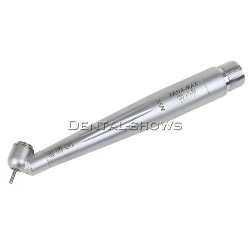 Bid Dental High Speed 45 Degree PANA MAX NSK Surgical Push Button B2 Handpiece