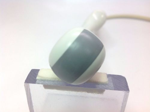 Philips C9-3v for CX50 Ultrasound Probe