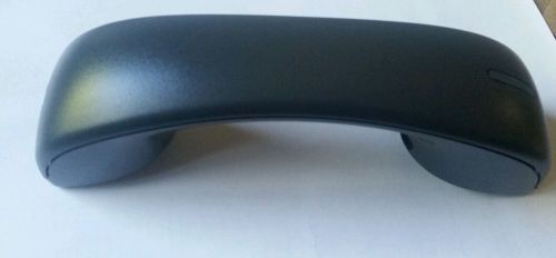 Lot of 30 CISCO CP Handset 7900 Series IP Phone New