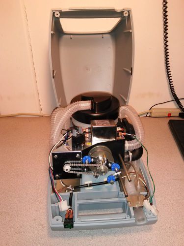 Respironics COUGH ASSIST Model CA-3000 For Parts