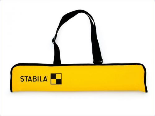 Stabila - Carry Bag For Levels 100cm 16597 - 16597