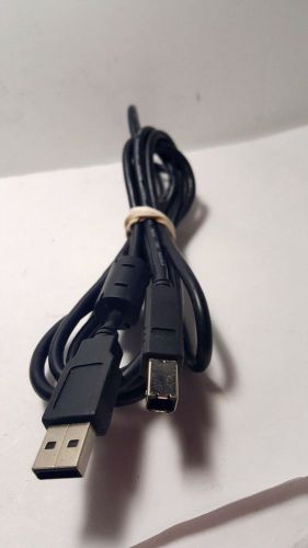 Printer Cable E187275  ID105992-CC801