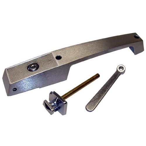 Latch 221160 22-1160 for sale