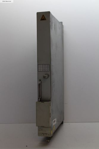 Siemens 6SN1113-1AA00-0BA0