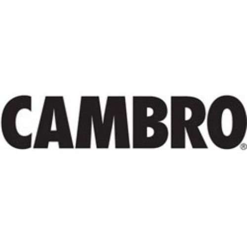 Cambro UPC400192 18&#034; x 25&#034; Pan Carrier