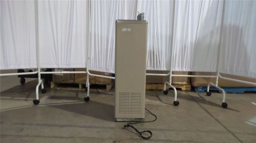 Oasis p10cp 115v floor standing cold water cooler for sale