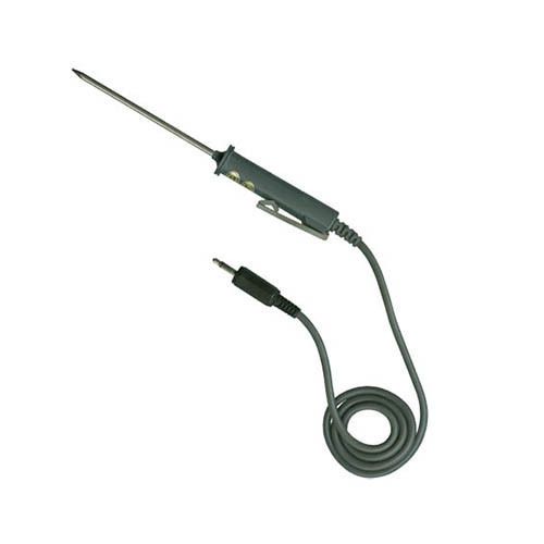 UEi ATT56A Thermistors, 4&#034; Air probe w/30&#034; cord,