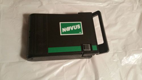 Bartizan Manual Credit Card Machine Swiper PORTABLE Flatbed Imprinter