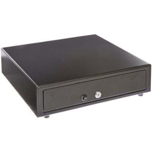 Apg 16x16 manually-operated non-media vasario drawer - 5 bill/5 coin for sale