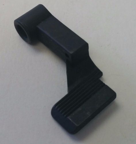 Eastman cutting machine parts 35c7-28 arm clamp shoe generic e629 for sale