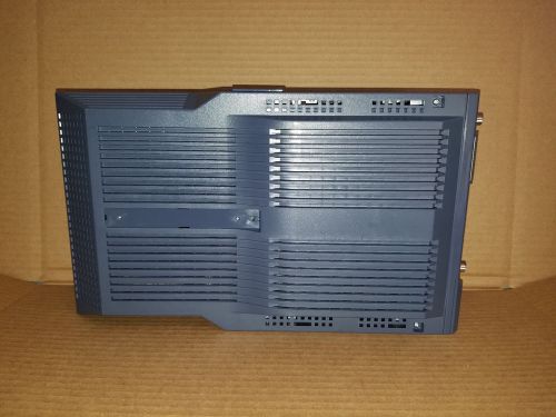 NEC SV8100 System CHS2U CD-CP00 CD-LTA PZ-4COTF InMail Voicemail 64 Hours VM8000