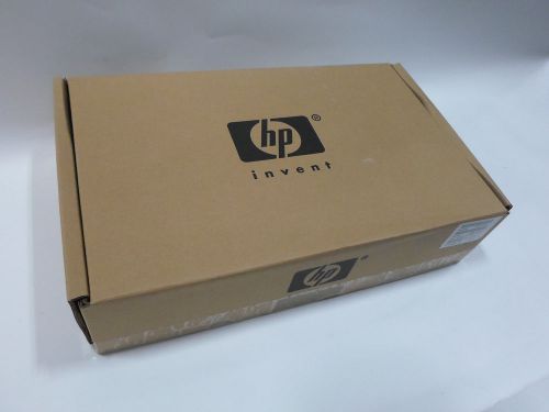 Hp b9e24-67017 t3500 engine pca rohs: comply_2.07 for sale