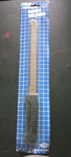 Bread cutter knife nip for sale